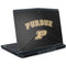 Purdue University Purdue Boilers Dell Alienware Skin